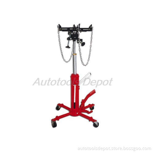 America Transmission Jack wholesale